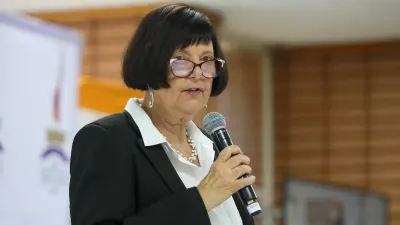 WATCH | Government pushes for more affordable public transport — BusinessLIVE
