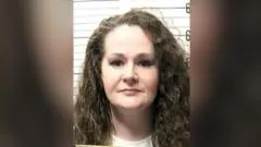 Tennessee prison chief to resign after Christa Pike's failed execution — BBC World