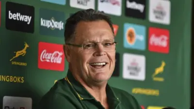 Springboks win inaugural Rugby’s Greatest Rivalry series as Erasmus plays down All Blacks gap — IOL (site feed)
