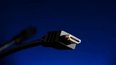 These useful accessories help extend your HDMI setup on a budget — Engadget