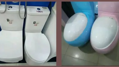 EXCLUSIVE: Chinese business partners battle over control of Nigerian company — Premium Times