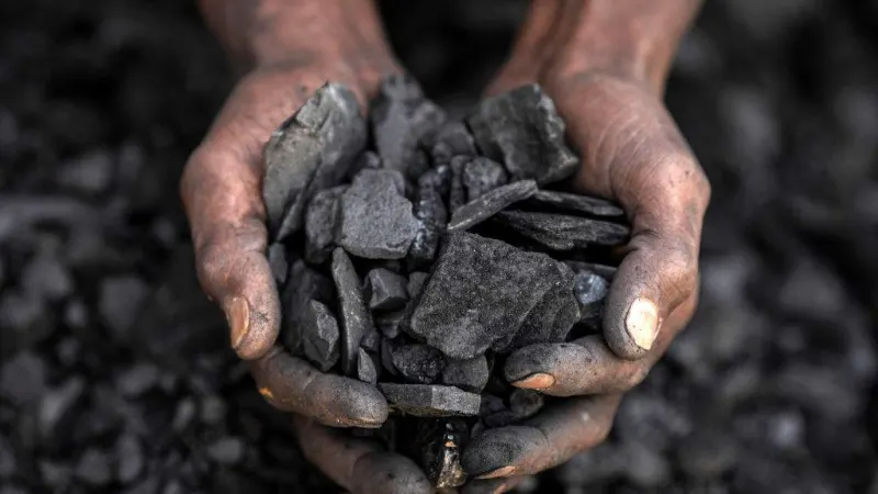 News24 | Why activists can’t afford to lose the fight over Mpumalanga coal mine — photograph supplied by News24 Business