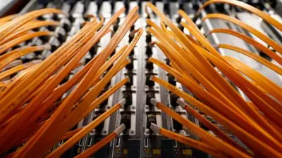 CIVH earnings rocket after Vodacom-Maziv fibre merger — Business Day