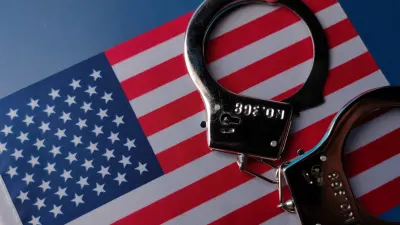 South Africa to extradite cyberfraud-gang suspects to US — TechCentral