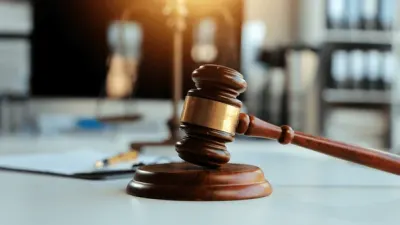 GACL MD sues Samuel Buabeng over alleged Facebook defamation — MyJoyOnline