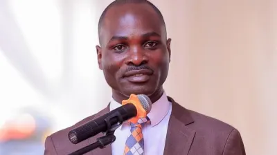 Works Ministry Denies Blocking Contractors as Stalled Bridge Probe Kicks Off — Nile Post
