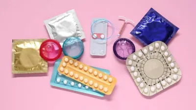 Gauteng’s contraception gap persists despite free services — Sunday World