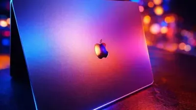 Which new Apple products to expect during October — IOL (site feed)