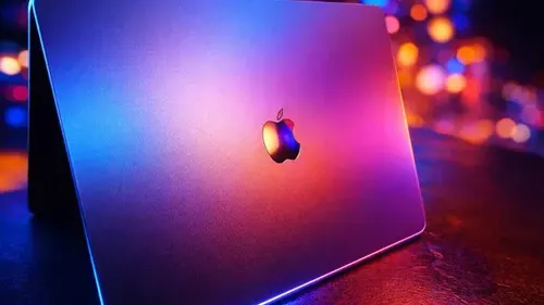 Which new Apple products to expect during October — photograph supplied by IOL (site feed)