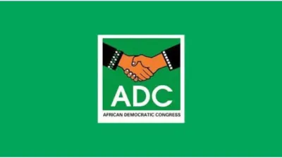 ADC Condemns Disruption Of Political Meeting, Arrest Of Three Members. — Channels TV