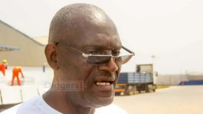 Reduce farmer loan rates to 5% – NASFA — News Diggers Zambia