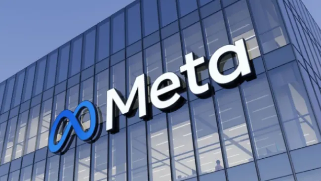 Meta Launches Camera-Free AI Glasses Amid Privacy Pushback — photograph supplied by Channels TV