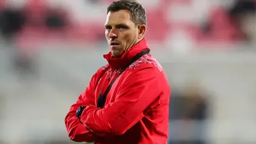 GAME DAY I Stormers set the pace as Lions, Sharks and Bulls begin URC campaigns — photograph supplied by IOL (site feed)