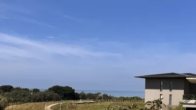 Club Med South Africa: Is the new KZN beach-and-safari resort worth it? — IOL (site feed)