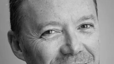 Animal welfare is a real crisis, but Cape Town’s draft bylaw regulates the wrong things — Daily Maverick