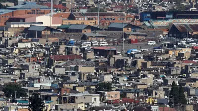 MOSHE KOLA | Why the big SA banks still get the kasi market wrong — SowetanLIVE