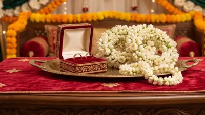 She was lured to Pakistan with a promise of love, then allegedly forced to marry — IOL