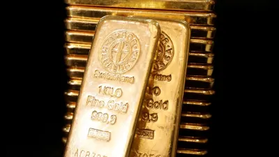 EXPLAINER | London Bullion Market Association faces lawsuit by Tanzanian miners’ families — TimesLIVE