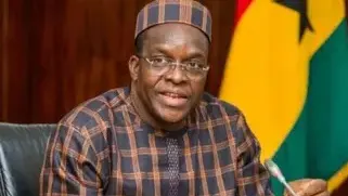 ‘Insults must not replace arguments’ – Bagbin cautions political actors against language that could undermine democracy — MyJoyOnline