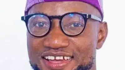 From campus to global markets: Why students should learn to export, By Kabir Abdulsalam — Premium Times