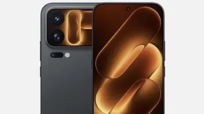 Xiaomi 18 Pro Max vs. iPhone 18 Pro Max: Is the cheaper alternative worth it? — IOL (site feed)