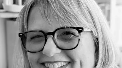 Lenacapavir rollout a major HIV milestone but the real test is keeping people protected — Daily Maverick
