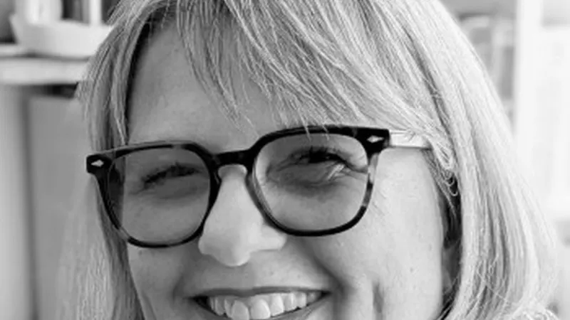 Lenacapavir rollout a major HIV milestone but the real test is keeping people protected — photograph supplied by Daily Maverick