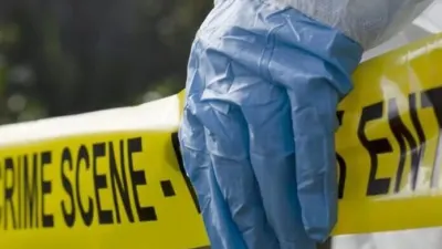Kwazakhele police in Eastern Cape probe two separate double murders — Sunday World