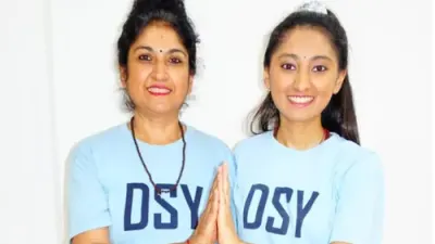 WATCH: Durban mother returns home after two week search for daughter in Nepal — IOL (site feed)