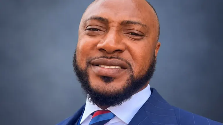 From paddle and sail to smart ships: What maritime industry means to the world and why Ghana must turn policy into practice — photograph supplied by MyJoyOnline