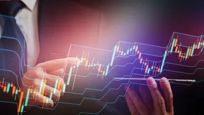 WATCH | Market Report — BusinessLIVE