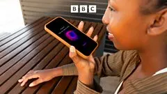Tech Life — BBC Technology