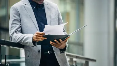 Meet the SASSA employees earning more than R2 million a year — The South African