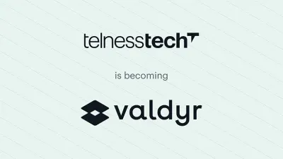 Telness Tech Becomes Valdyr, Making Seamless OS the AI-Native Execution Layer for Telecom Operators — ITWeb