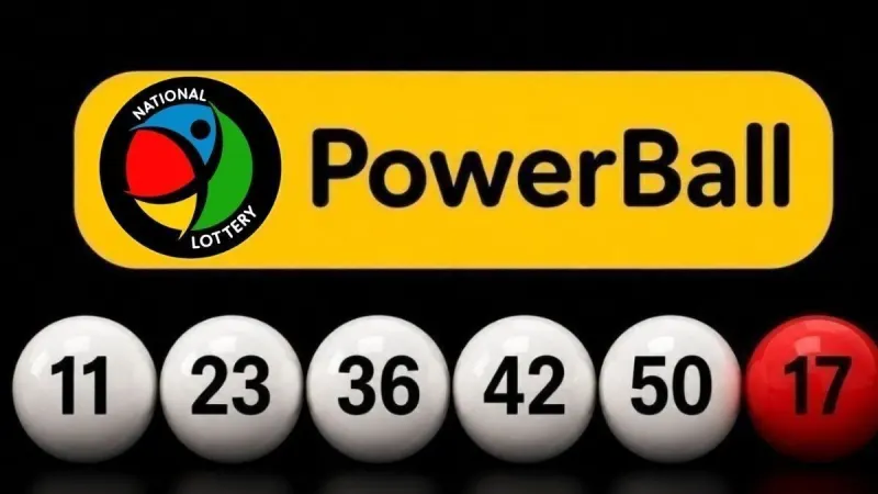 R61 million on the line tonight, here’s what you need to know — photograph supplied by The South African