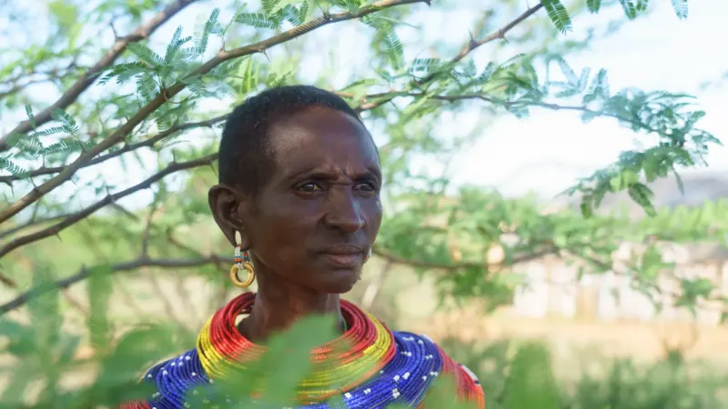 Britain’s military in Kenya: Allegations, immunity and a fight for justice — photograph supplied by Al Jazeera