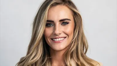 Entrepreneurs with an edge: Bianca de Meyer of Be Supplied — Business Day