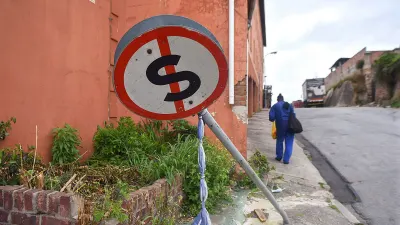 CITIZEN OVERSIGHT: Want our votes? Adopt our Rebuild Plan, NMB civil society tells political parties — Daily Maverick