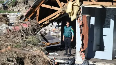 Climate-related crop losses top R1bn as extreme weather pressures SA farmers — IOL Business