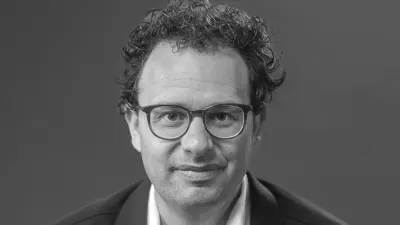 Beijing accuses Anthropic CEO of waging an AI ‘Cold War’ — TechCentral