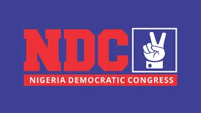 NDC Suffers Defection As Members Join PDP in Enugu — ThisDay Live