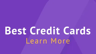 Experts: this is the best cash back card of 2022 — CNN World
