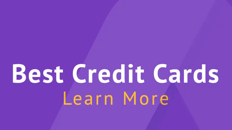 Experts: this is the best cash back card of 2022 — photograph supplied by CNN World