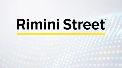 Rimini Street and Datacom Announce Strategic Partnership to Accelerate AI Adoption and Drive IT Optimisation Across ANZ — ITWeb