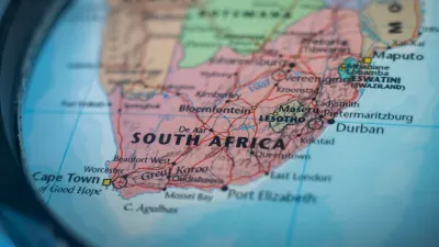 SA’s ‘Big Brother’ attitude to Africans hurts tourism — TimesLIVE