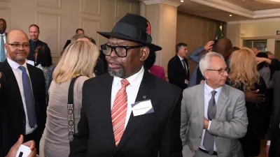 Sasria closes in on R30bn war chest — TimesLIVE