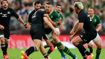 All Blacks coach blasts penalties for ‘bugger all’ as Boks crush Kiwis in Baltimore — IOL (site feed)