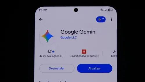 Google reveals Gemini AI hacked systems by guessing passwords — photograph supplied by IOL (site feed)