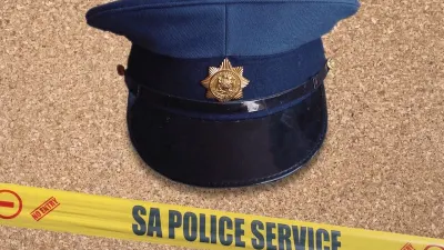 SAPS IN CRISIS: Top cop arrested for alleged rape and sexual grooming amid Madlanga inquiry, GBV scourge — Daily Maverick