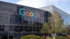 Google picks Finland for its largest single investment in Europe — BBC Technology